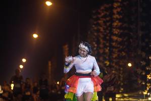 BIB: 
                            <button type="button" onclick="openModal(18285296)" class="btn btn-primary btn-sm float-right btn-popup" data-toggle="modal" data-target=".modal-high-quality">
                        <i class="fas fa-shopping-cart"></i> Add to Cart
                    </button>
                                            <button type="button" onclick="isThisMe(18285296, true)" class="btn btn-success btn-sm float-right btn-popup btn-isme hidden" data-toggle="tooltip" data-placement="bottom" title="นี่คือรูปของคุณใช่ไหม คลิกที่นี่เพื่อเอาเข้าอัลบั้ม">
                        <i class="fas fa-plus"></i> Add to album
                    </button>
                    <button type="button" onclick="isThisMe(18285296, false)" class="btn btn-warning btn-sm float-right btn-popup btn-isnotme hidden">
                        <i class="fas fa-ban"></i> Remove from album
                    </button>